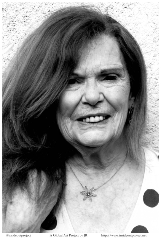 Trevi-Italy-Virginia_Ryan-048.jpg :: Nata aAffile(Roma)residente a Pigge di Trevi