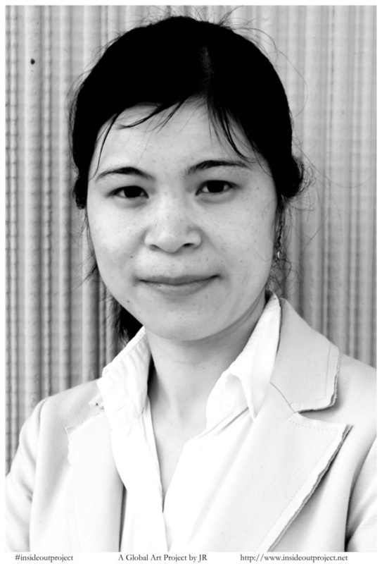 Trevi-Italy-Virginia_Ryan-051.jpg :: nata in Cina,vive a Matigge.Commessa.