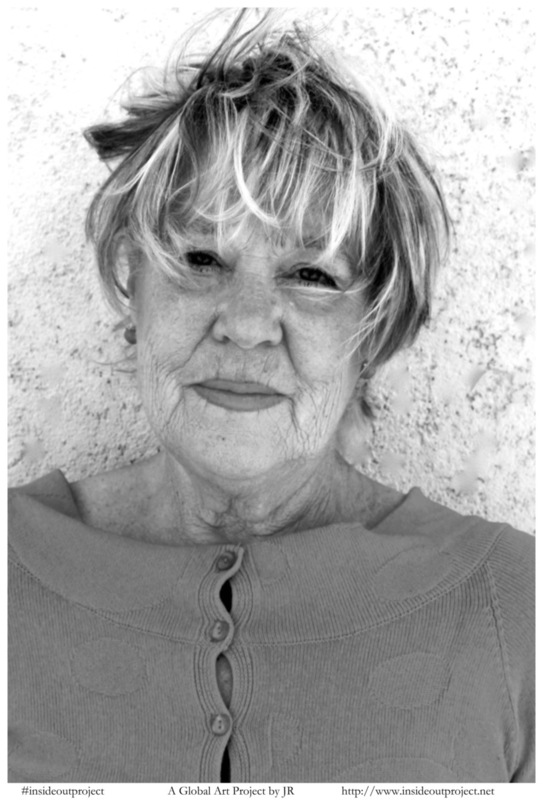 Trevi-Italy-Virginia_Ryan-053.jpg :: nata a Foligno,residente santa maria in Valle