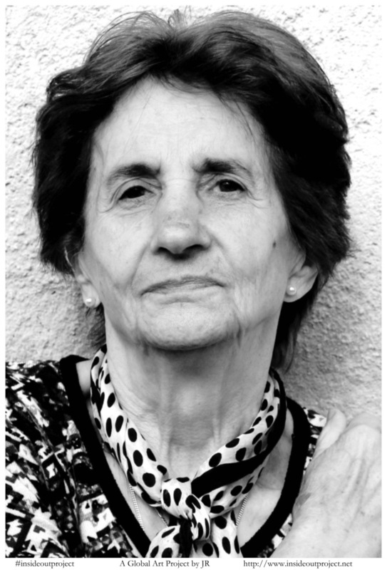 Trevi-Italy-Virginia_Ryan-055.jpg :: Trevi_Italy_VirginiaRyan_MagnaLuisa.jpg