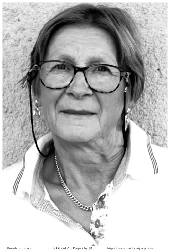 Trevi-Italy-Virginia_Ryan-056.jpg :: Nata a trevi,vive a Alvanischio, cuoca