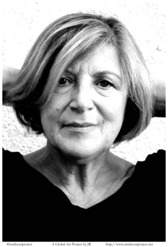 Trevi-Italy-Virginia_Ryan-057.jpg :: Nata a Trevi,vive a Cannaiola, Casalinga