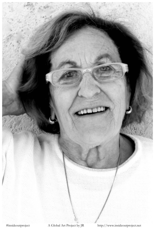 Trevi-Italy-Virginia_Ryan-058.jpg :: nata a Trevi,vive a Matigge, arti manuali