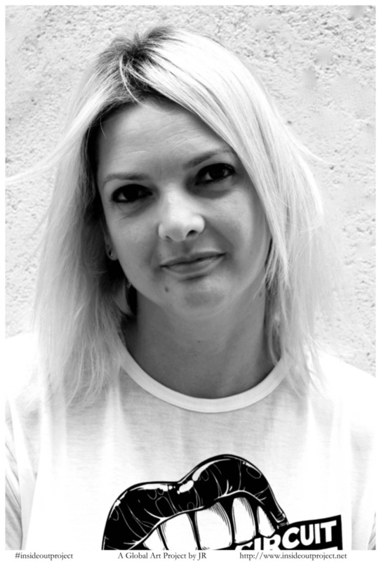 Trevi-Italy-Virginia_Ryan-061.jpg :: Trevi_Italy_VirginiaRyan_MichelleCojocaru.jpg