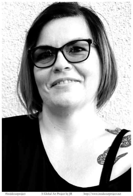 Trevi-Italy-Virginia_Ryan-064.jpg :: naya a foligno,vive a Cannaiola,madre