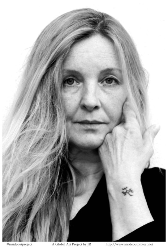 Trevi-Italy-Virginia_Ryan-065.jpg :: nata a helskinki Finlandia,vive Trevi centro Storico