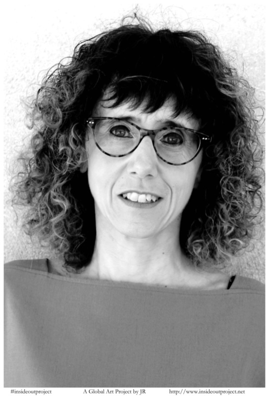 Trevi-Italy-Virginia_Ryan-066.jpg :: nata a Torino,residente a Bovara