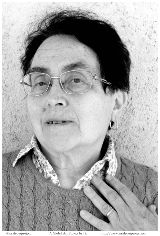 Trevi-Italy-Virginia_Ryan-067.jpg :: nata a Perugia,vive a Trevi centro