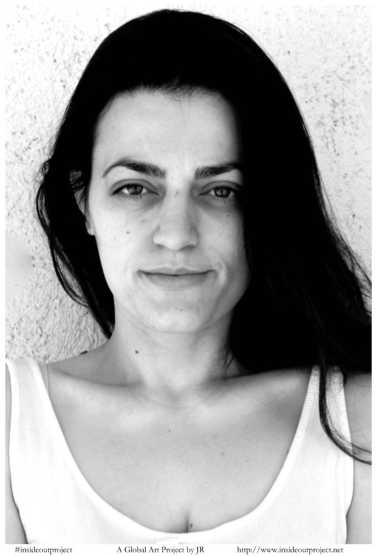 Trevi-Italy-Virginia_Ryan-070.jpg :: nata in Albania,vive a Faustana