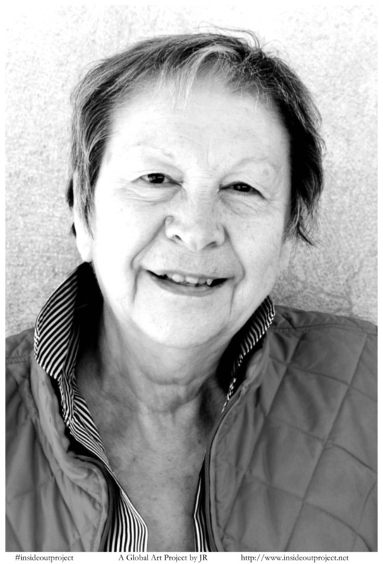 Trevi-Italy-Virginia_Ryan-072.jpg :: nata a Roma,vive a Trevi Centro Storico