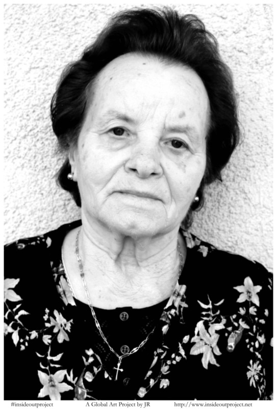 Trevi-Italy-Virginia_Ryan-075.jpg :: nata a Trevi,vive a Bovara