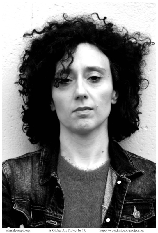 Trevi-Italy-Virginia_Ryan-081.jpg :: nata e vive Borgo Trevi