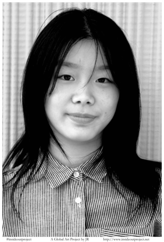 Trevi-Italy-Virginia_Ryan-083.jpg :: Trevi_Italy_VirginiaRyan_Xinlu.jpg