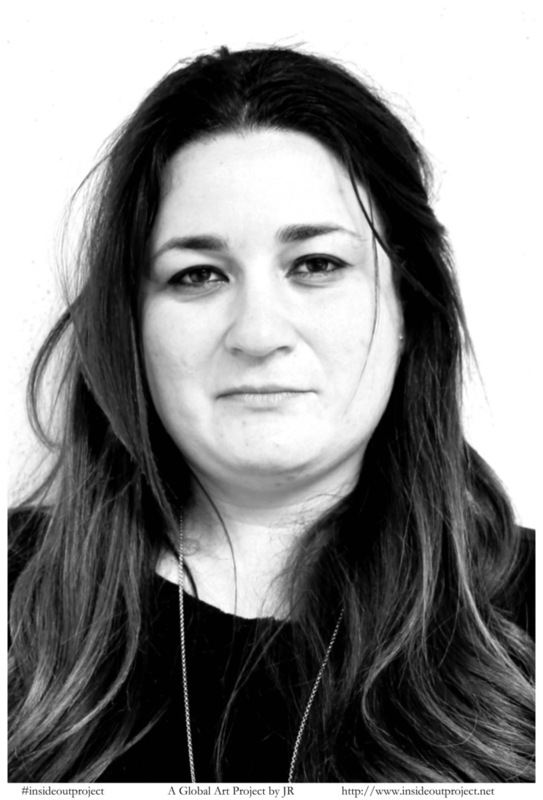 Trevi-Italy-Virginia_Ryan-086.jpg :: nata a Foligno,vive Pietrarossa