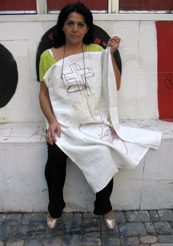 anna de angelis cuore sacro 2008.jpg