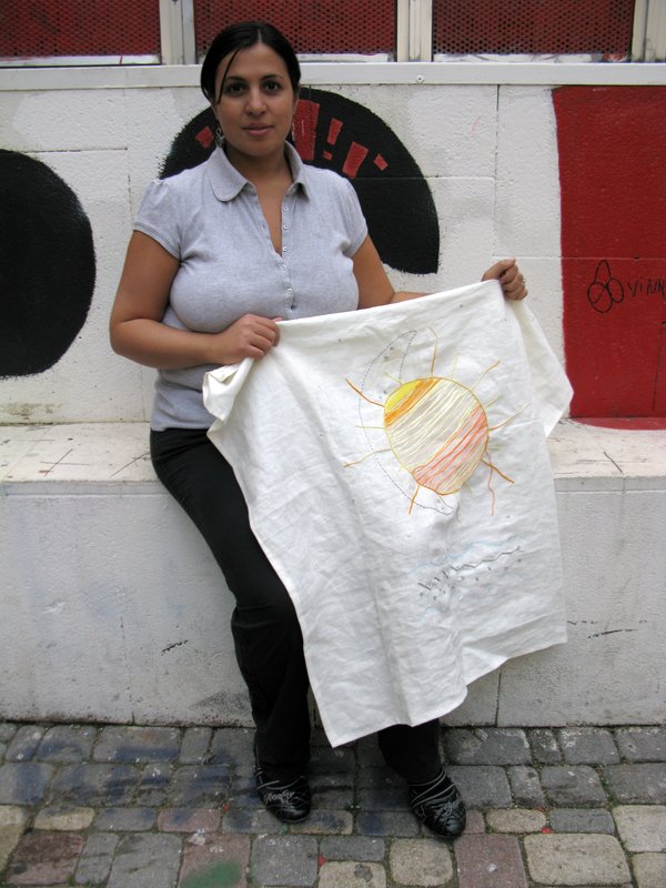 carmela fusco sole e luna 2008.jpg