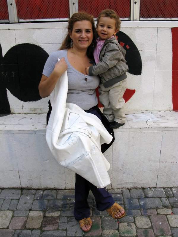 francesca ruffo vincenzo maria.jpg