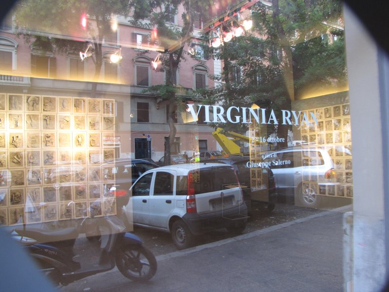 rome ottagoni 0032.jpg