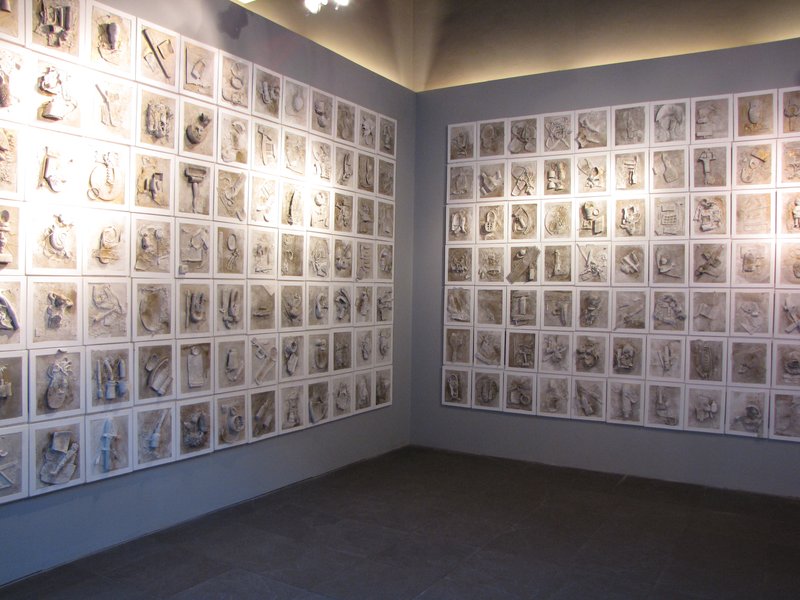 rome ottagoni 006.jpg