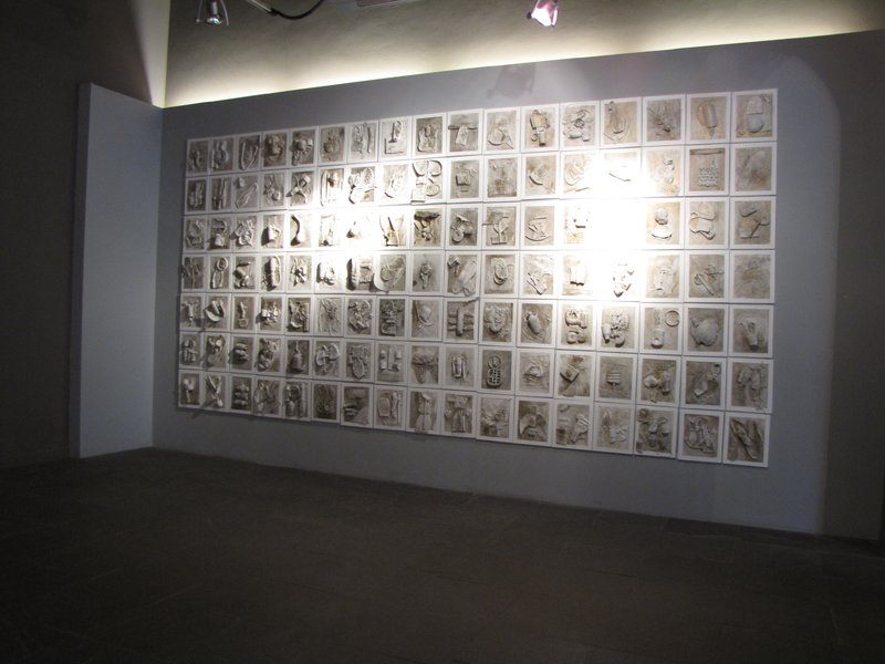 rome ottagoni 009.jpg