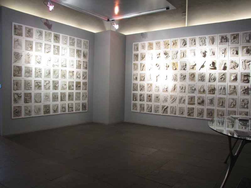 rome ottagoni 010.jpg