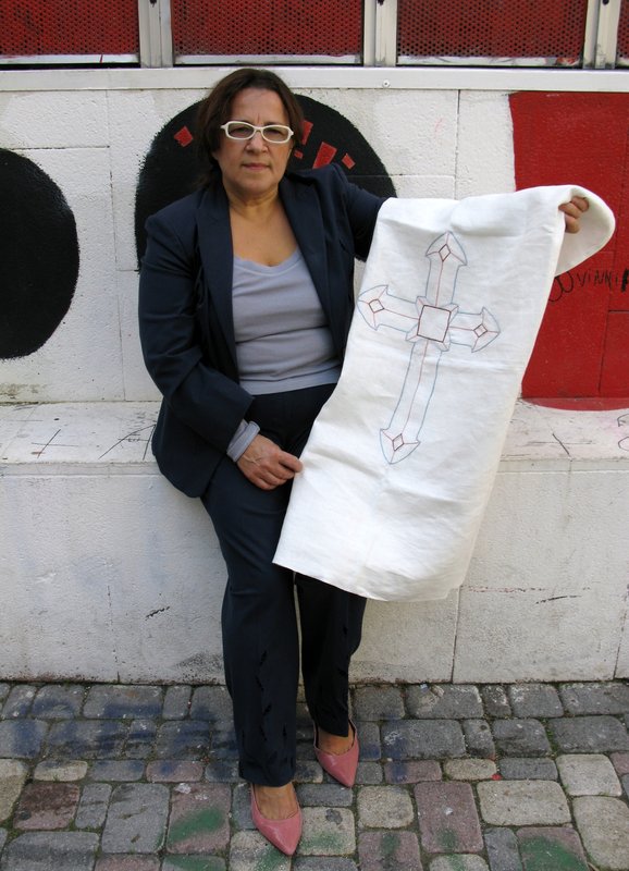 rosa baldini rinascita 2008.jpg