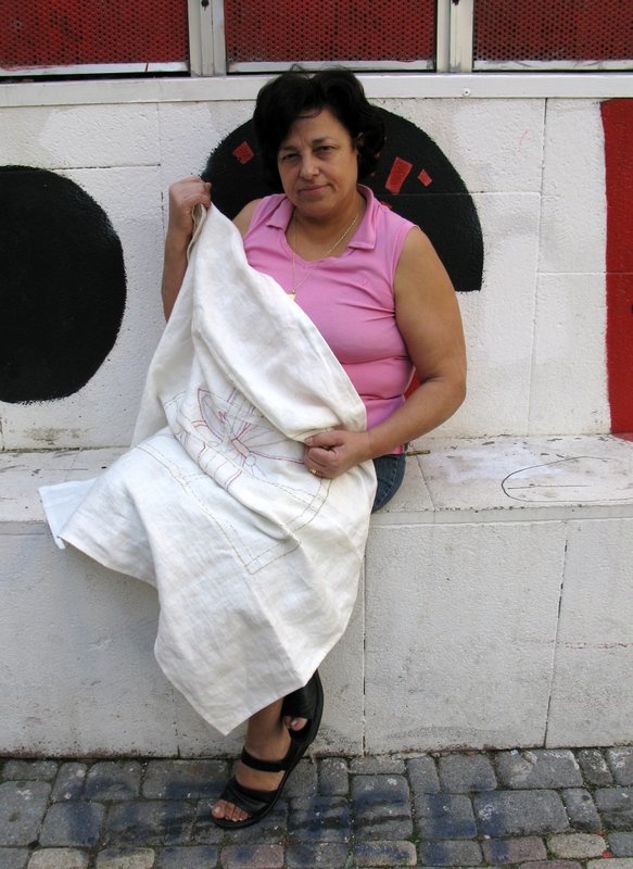 uga bartolini farfalle 2008.jpg