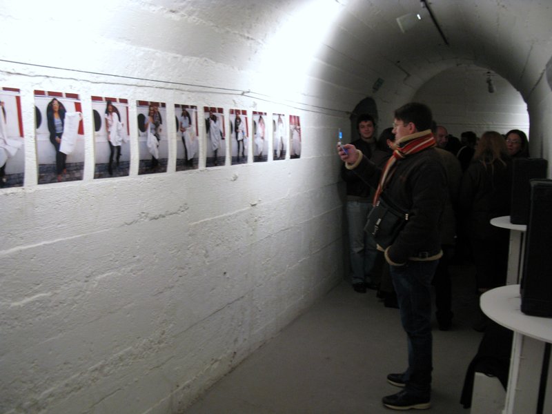 vernissage largo baracche 1.jpg