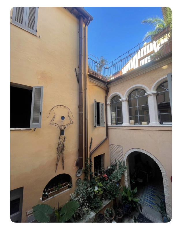 Building from Internal Courtyard.jpg