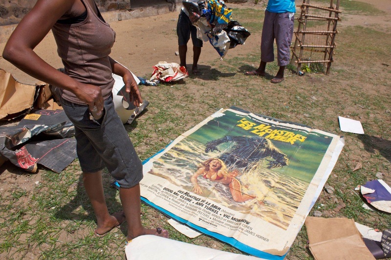 Grand Bassam rescue mission  1.jpg