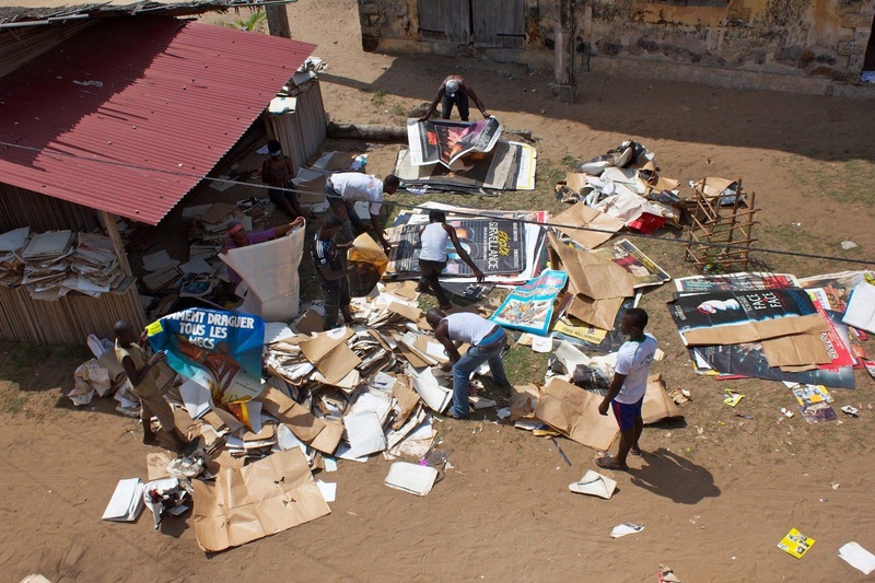 Grand Bassam rescue mission  2.jpg