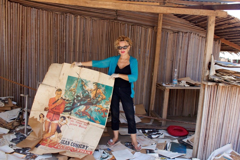 Grand Bassam rescue mission  3.jpg