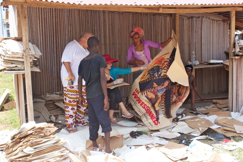 Grand Bassam rescue mission 5 2013.jpg