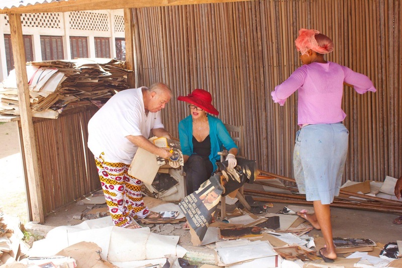 Jaber Virginia Ryan Cynthia Lade.jpg