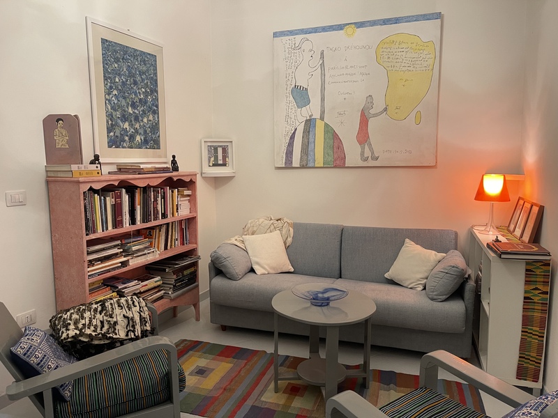 Private sitting area.jpg