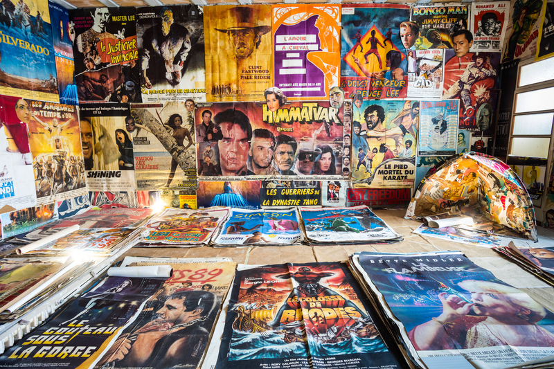 Studio_ARTERIA-_Life Is Not A Movie -4.jpg