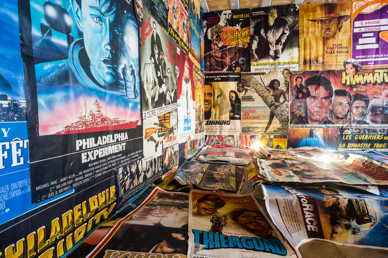 Studio_ARTERIA-_Life Is Not A Movie Installation 2022 3.jpg