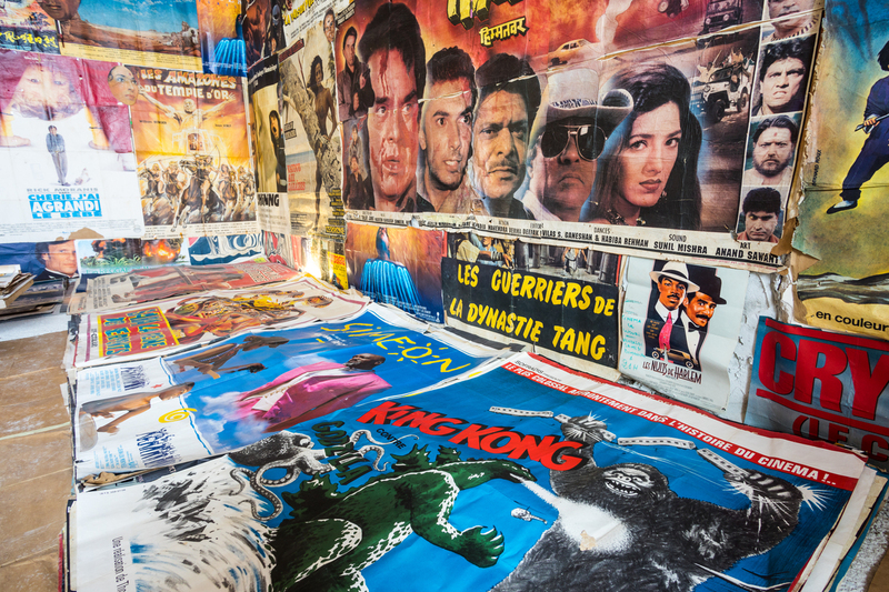 Studio_ARTERIA-_Life Is Not A Movie Installation 20222.jpg