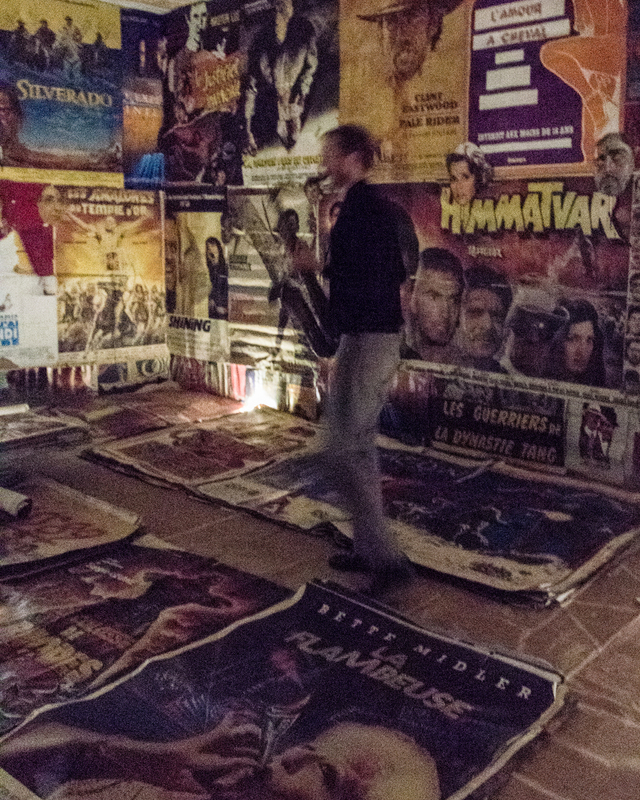 Studio_ARTERIA-Dan Kinzelman Performance November 2022.jpg