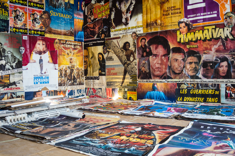 Studio_ARTERIA-Life Is Not A Movie Installation 2022.jpg