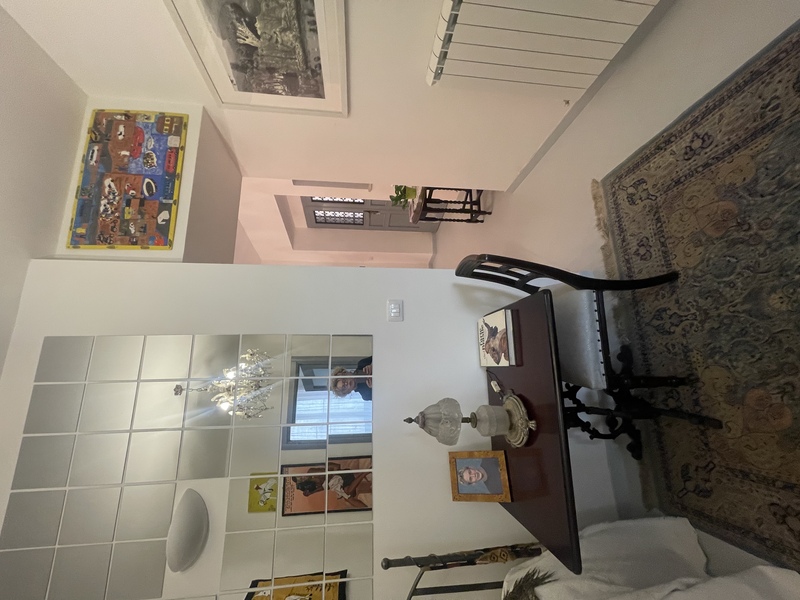 View from bedroom looking out.jpg