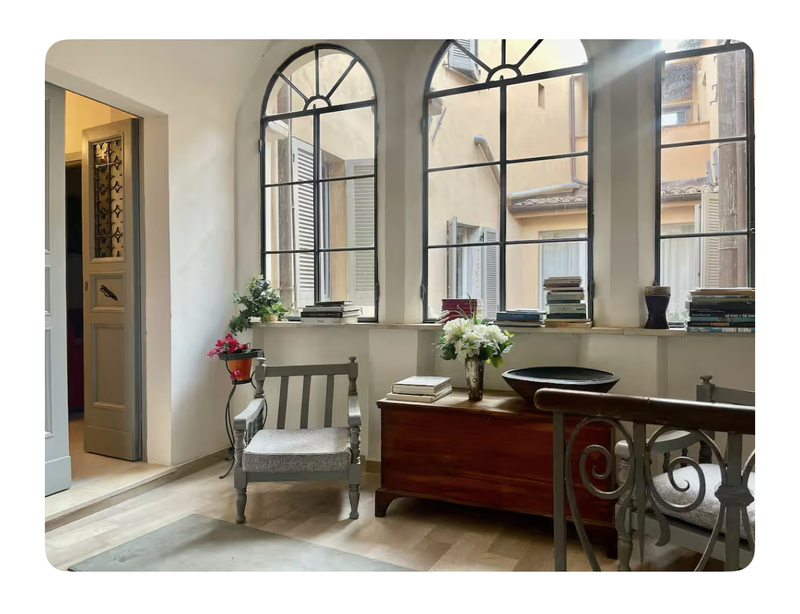 Welcome to Casa Arteria.jpg