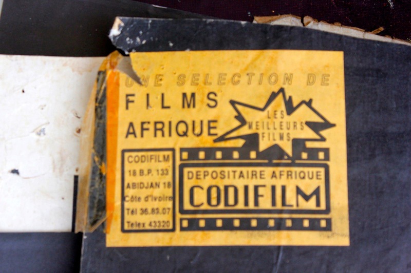 detail codifilm distribution Ivory Coast.jpg