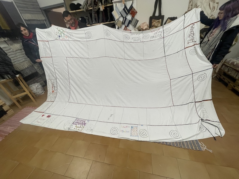 work in progress camini.jpg