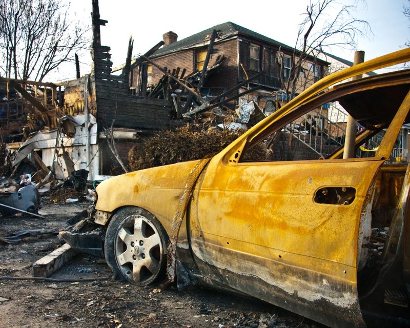 02014 may (16).jpg :: Rockaway , Nov 18 2012