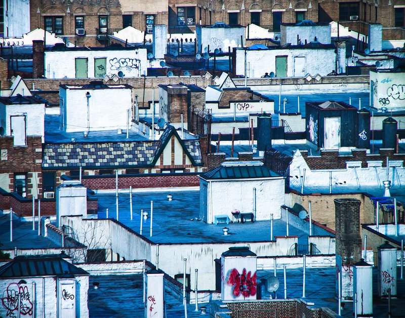 02014 may Da Bronx (9).jpg