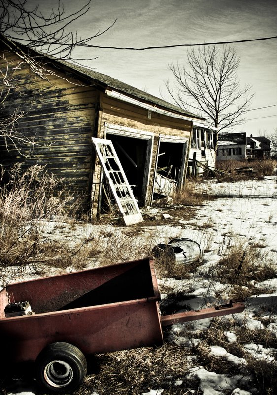 A Forgotten  coast town  (3).jpg