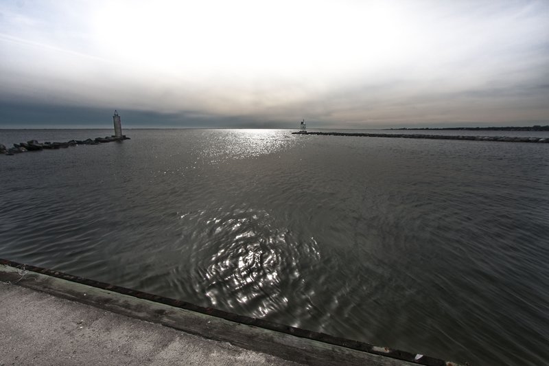 Alternet State 2010 (4).jpg