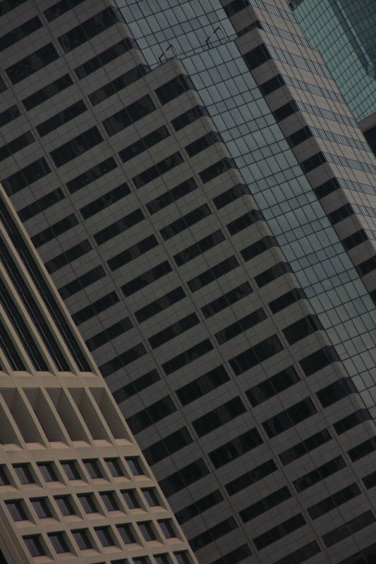 Architecture (0).jpg