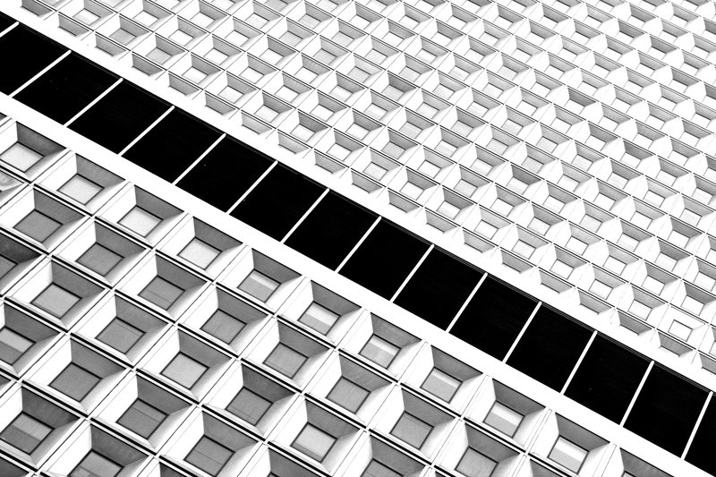 Architecture (10).jpg